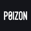 poizon Logotype