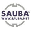 SAUBA Logo