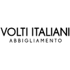 Volti Italiani Abbigliamento Logotip