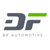 DF Automotive GmbH Logo