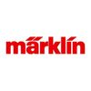 MÄRKLIN Logo