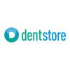 Dentstore Logotip