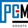 PC Magnaat Λογότυπο