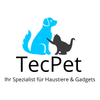 TecPet - Vielen D Logotip