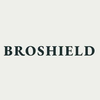 BROSHIELD® Logotype