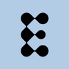 Emvi Logotype