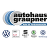 Autohaus Graupner Onlineshop Logo
