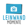 LeinwandMomente.de Logo