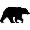 Urso & Co. Logotipo