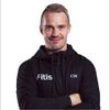 Fitis Logotyp