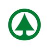 Despar Logotipo