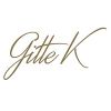 gittek.no Logo