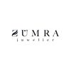 Zümra Juwelier Logo