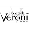 donatellaveroni Logotipo