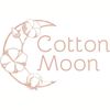 cottonmoon Logotype