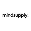 mindsupply Logotype