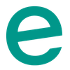 emmi-pet Logotyp