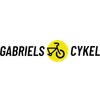 Gabriels Cykel Logotyp
