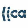 LICAwear Logotype