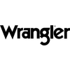 Wrangler Logotype
