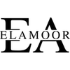 ELAMOOR Logotype