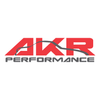 AKR Performance B.V. Logotyp