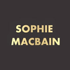 Sophie MacBain Logotip