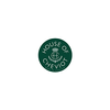House of Cheviot Logotipo