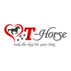 T Logo