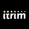 Itrim Logotype
