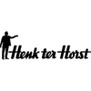 Henk ter Horst Logo