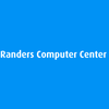 Randers Computer Center A/S Logo