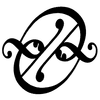 Sand&Berg Logotipo