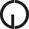 Cuccuini Logotyp