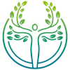 TRU-Health Wellness Center Logotype