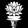 crystalcrafthouse.com Logotyp