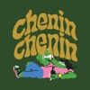 Chenin Chenin Logotype