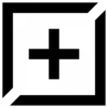 Traklife Music Network Logotyyppi
