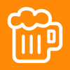 Drankspelkopen.nl v.o.f. Logotyp