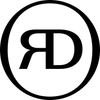 Royal Design 