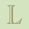 LADURÉE GERMANY Logotype