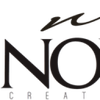 NOVI-CREATIONS.COM 