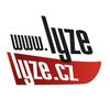 LyzeLyze Logotyp