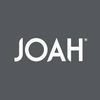 JOAH Logotype