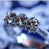 DLC Diamanti e Gioielli Logotype
