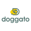 doggato.pt Logotipo