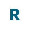 Rokitta's Rostschreck Logotype