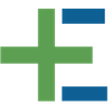 Easy Ergonomics Logotyp