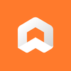 Bauhow Logotype