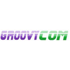 GroovyCom Logo